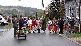 Dsc04629