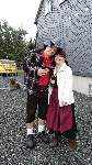 Dsc04639