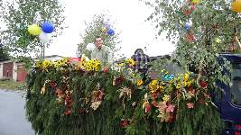 Dsc04646