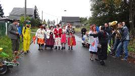 Dsc04654