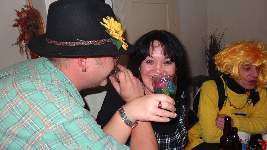 Dsc04683