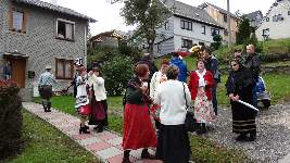 Dsc04739