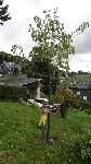 Dsc04748