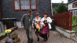 Dsc04759