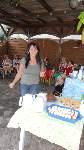 Dsc04777