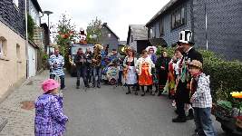 Dsc04806