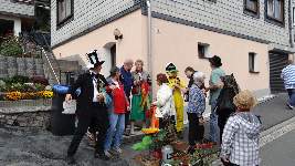Dsc04809