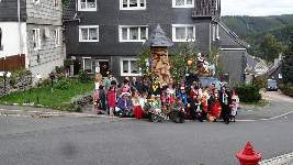 Dsc04841