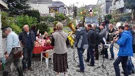 Dsc04847