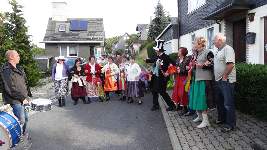 Dsc04890