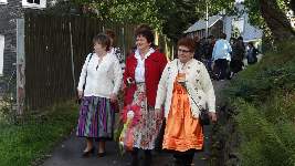 Dsc04895