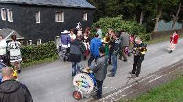 Dsc04901