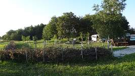 Dsc03552