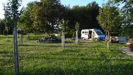 Dsc03555