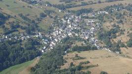 Dsc04127