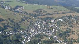 Dsc04128