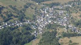 Dsc04131