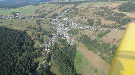 Dsc04135