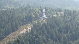 Dsc04160