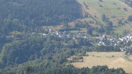 Dsc04179