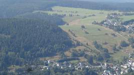 Dsc04182