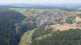Dsc04186