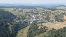 Dsc04188