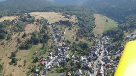 Dsc04210