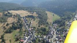 Dsc04211