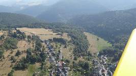 Dsc04212