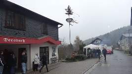 Dsc02872
