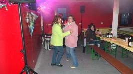 Dsc02883