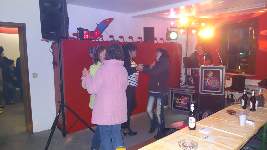 Dsc02884