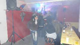 Dsc02893