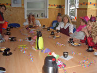 rentnerfasching