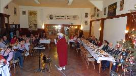 Dsc06006