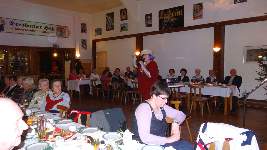 Dsc06028
