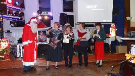 Dsc06059