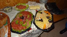 Dsc06156