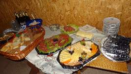 Dsc06158