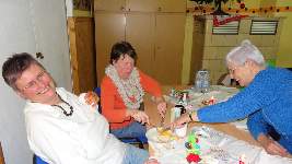 Dsc06175