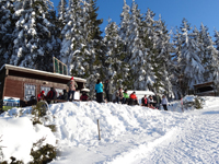 skilift_deesbach