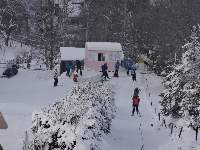 Dsc02350