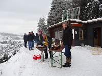 Dsc02368