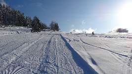 Dsc02610