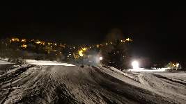 Dsc02643
