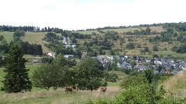 Dsc03716