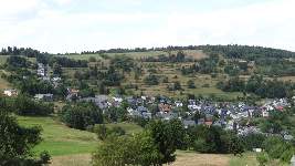 Dsc03717