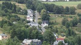 Dsc03718
