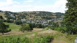 Dsc03722